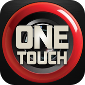 OneTouch Camera
