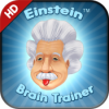 Einstein™ Brain Trainer