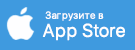 Яндекс.Навигатор скачать в AppStore