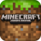 Minecraft - Pocket edition