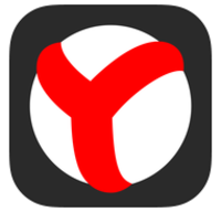 Yandex Browser для iPad