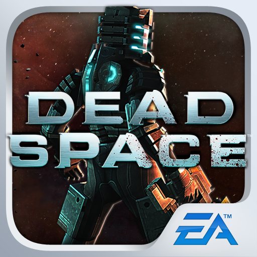 Dead Space HD