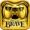 Temple Run: Brave - Disney