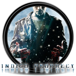 Fahrenheit: Indigo Prophecy Remastered