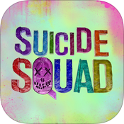 Suicide squad: Special ops